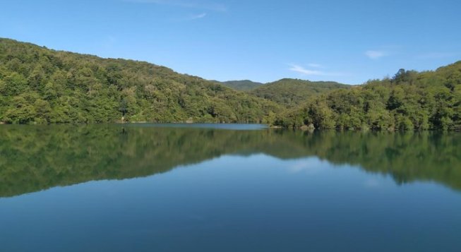 ©Facebook.com/mytrekking