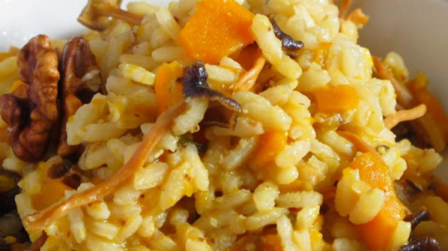 © Flickr.com / Francesca Longo