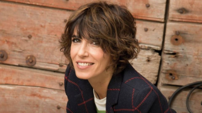 facebook.com/pg/giorgiaufficiale