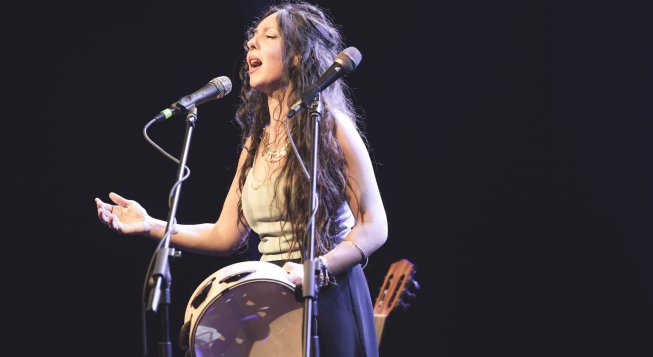 © Emanuela Vertolli