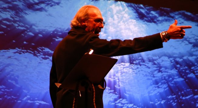 © Stefano Marigliani