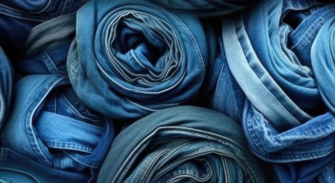 ©Facebook.com/GenovaJeans2021