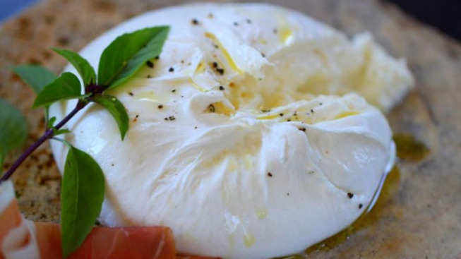 © Flickr.com / She Paused 4 Thought