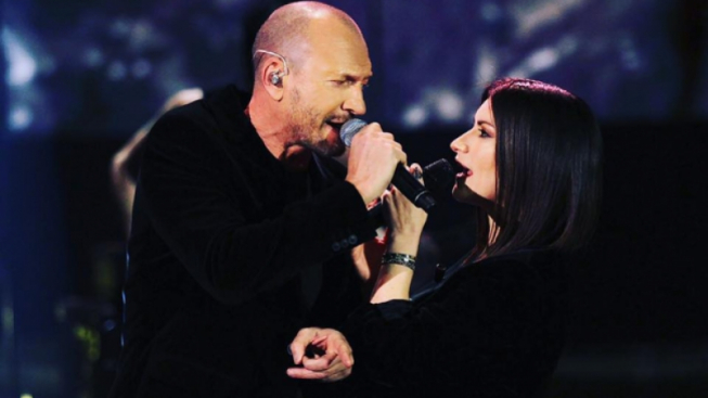 facebook.com/EnteRegioneLiguria