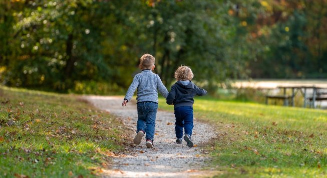 ©Jatocreate - Pixabay