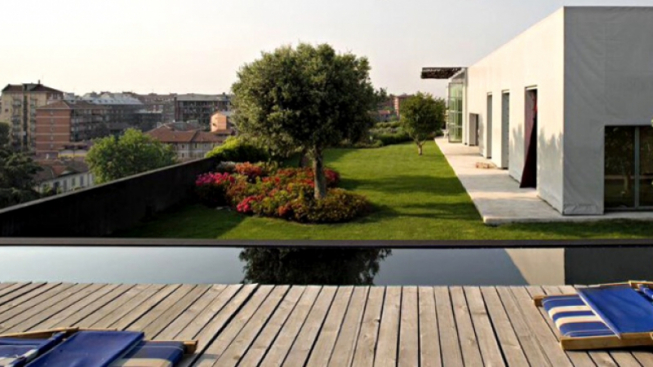 facebook.com/RooftopVisionairr