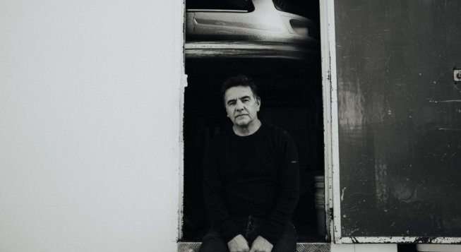 © Bazil Lamy