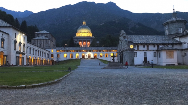 Flickr - Ferruccio Zanone