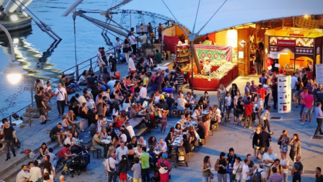 suqgenova.it