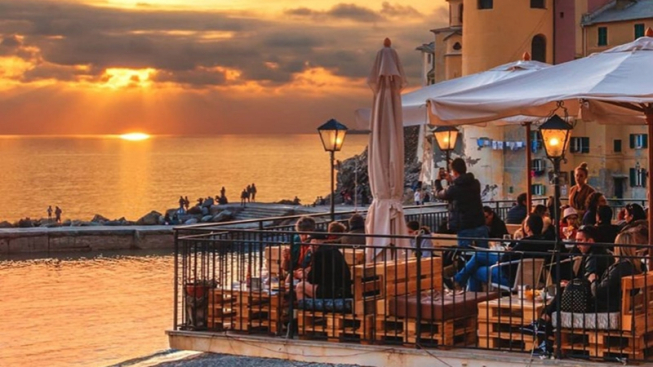 @dany2986, La Mia Liguria/Facebook