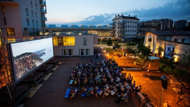 facebook.com/mareculturaleurbano