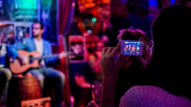 Alessandro Freno (facebook.com/nidaba)