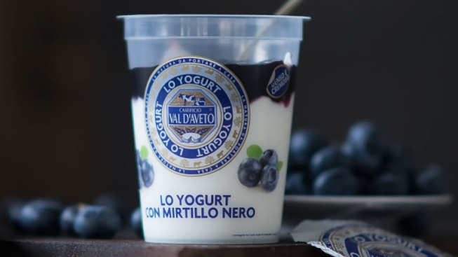 caseificiovaldaveto.com