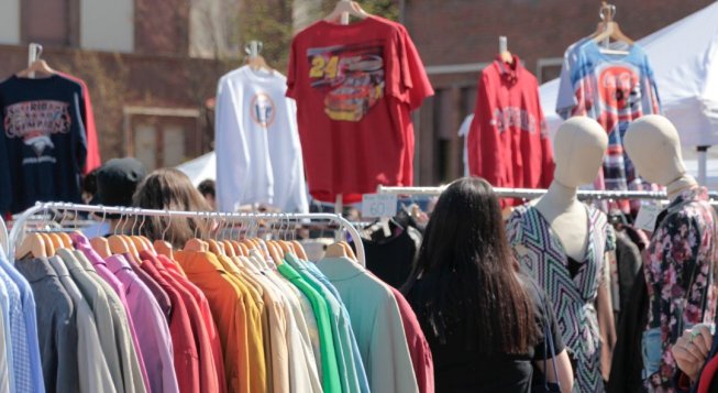 © facebook.com/remiramarket