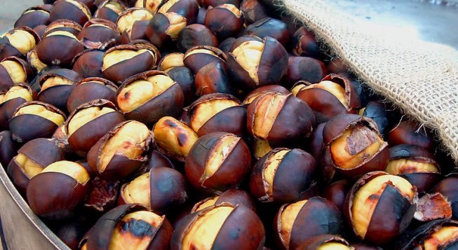 ©Stebox78 - Flickr.com