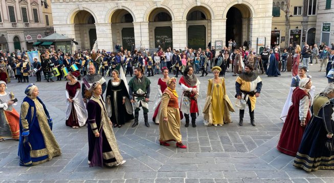 ©Facebook.com/barbara.grosso.16