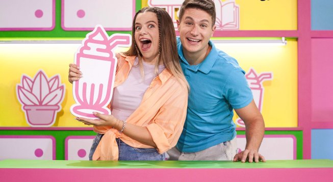 Chi ha sfidato Ninna e Matti?