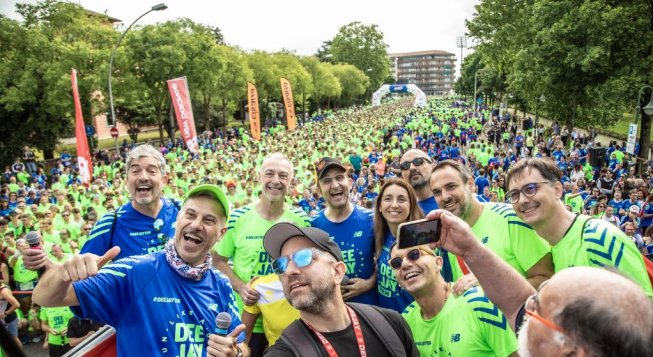 © facebook.com/deejaytenofficial