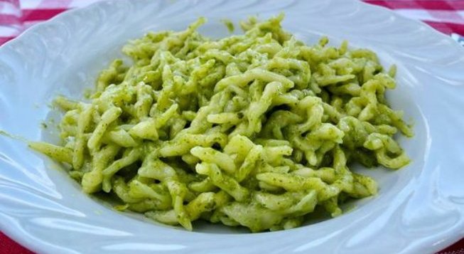 ©Facebook.com/visitgenoa