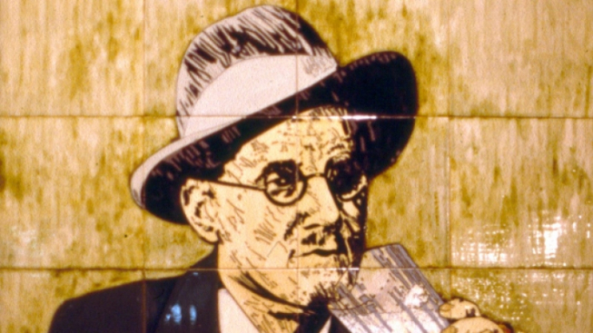 Gerd Eichmann/Wikimedia Commons