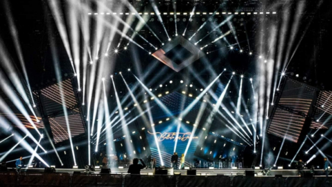 facebook.com/giovatoti