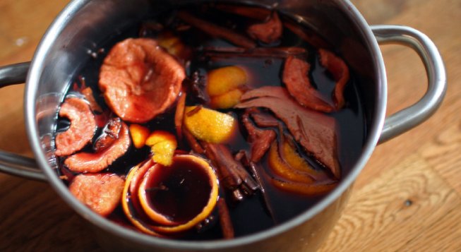 ©Mr.choppers - Wikipedia commons