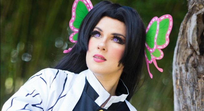 ©Facebook.com/feelyah