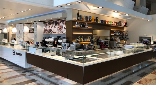 ©Facebook.com/MoodyGenova