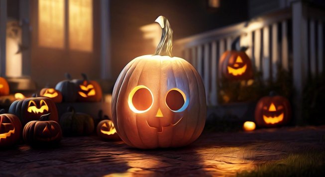 ©Hansuan_Fabregas - Pixabay