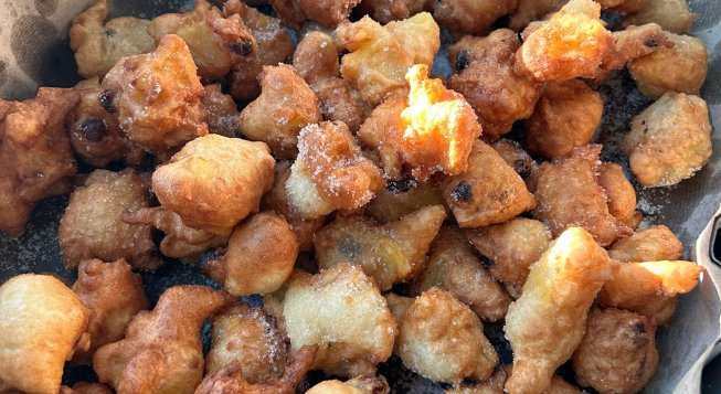 ©Facebook.com/festaruta