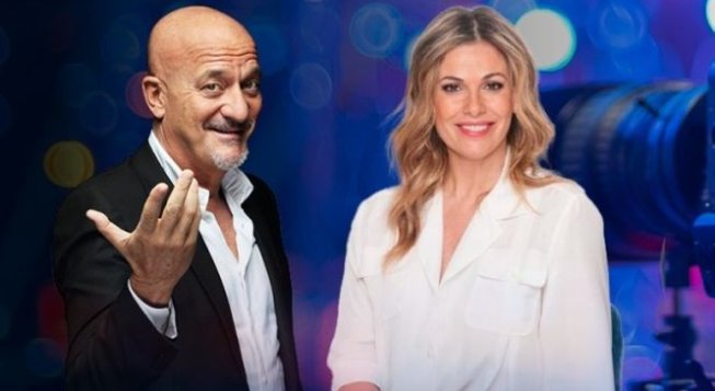 © Annalisa Fiori / Marina Alessi