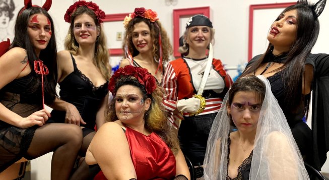 © facebook.com/lefanfarlo