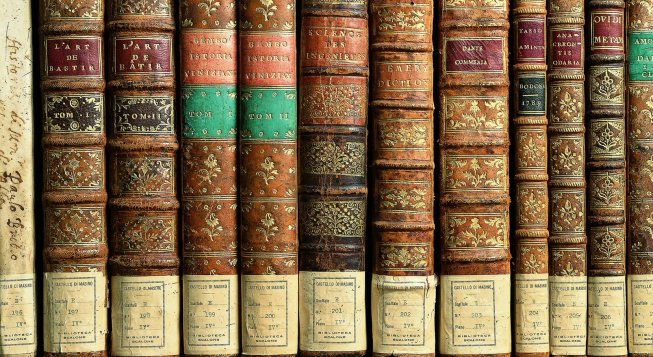 © Fai - Fondo per l'Ambiente Italiano