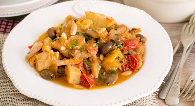 ©Facebook.com/visitgenoa