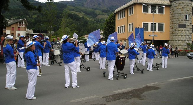 ©https://complessomusicaleaveto.weebly.com/