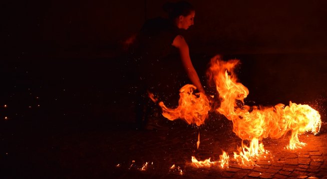 ©Paologhedini - Pixabay