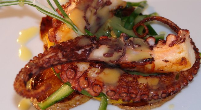 ©Designermikele - Pixabay