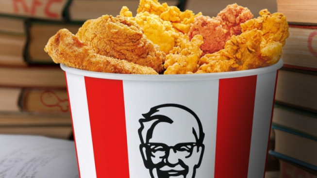 facebook.com/kfcitalia