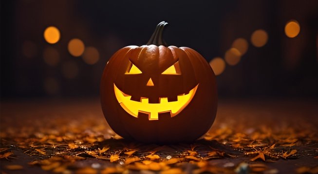 ©Clockworky - Pixabay