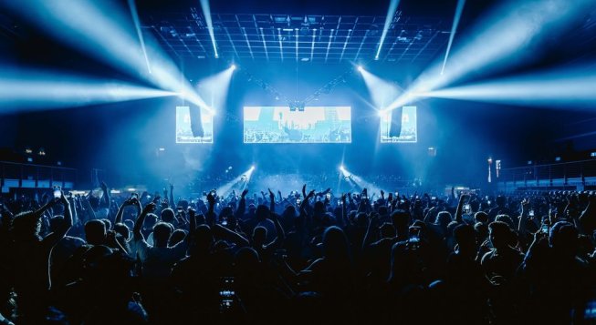 ©Facebook.com/firstfestival