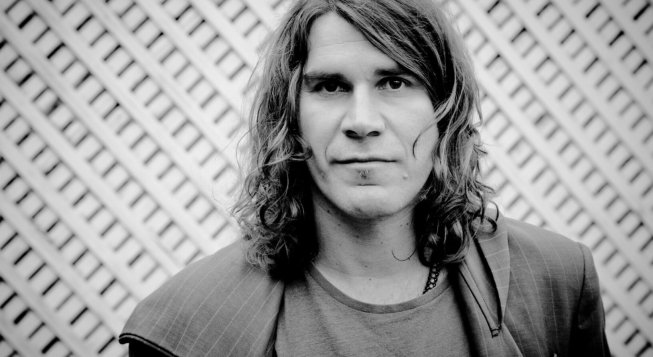 © Vladimir Radojicic