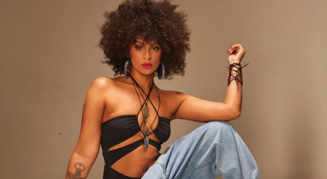 © instagram.com/ninakipiani_