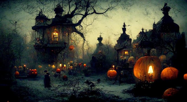 ©ApplesPC - Pixabay