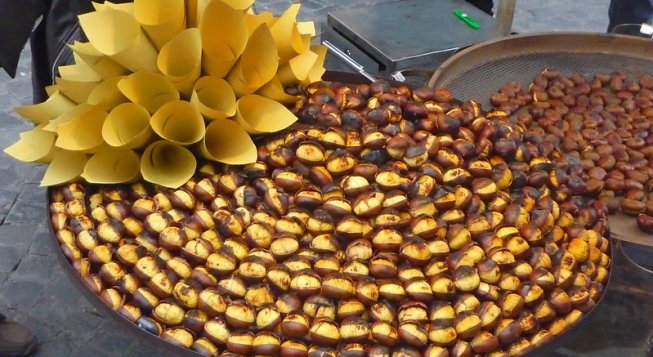 ©Luciano - Flickr.com