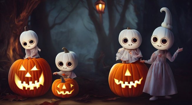 ©Hansuan_Fabregas - Pixabay