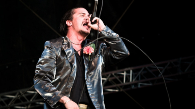 Flickr.com / Vesa Härkönen