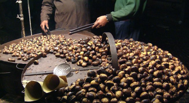 ©Silverio Petruzzellis - Flickr.com