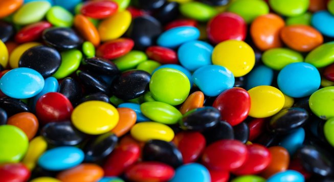 ©Engin_Akyurt - Pixabay