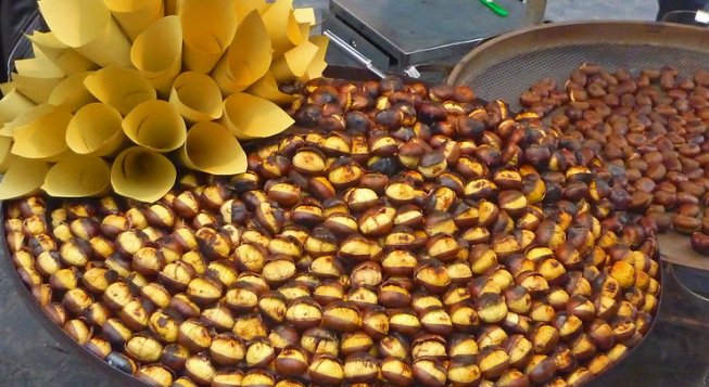 © Flickr.com / Luciano