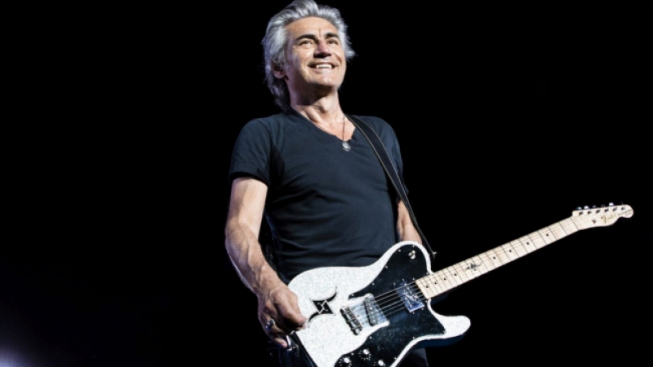 Jarno Iotti